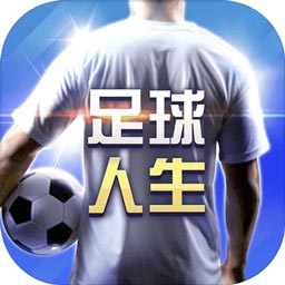 99499威尼斯官网版