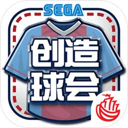 江南体彩app下载